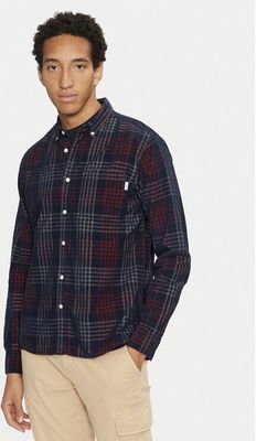 Koszula męska Pepe Jeans ze sklepu: MODIVO w kategorii: Koszule męskie - zdjęcie WP-EBWP-BKLVO-LN0_0000304415760