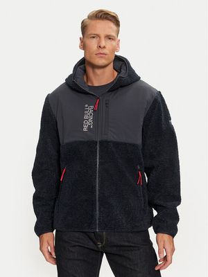Pepe Jeans - Kurtka męska na wiosnę ze sklepu: MODIVO w kategorii: Kurtki męskie - zdjęcie WP-EBWP-BKLVO-LN0_0000304415944