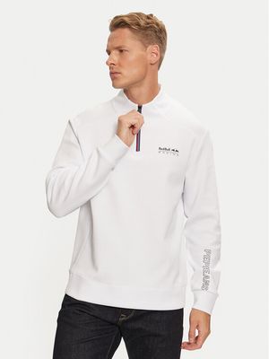 Bluza męska Pepe Jeans ze sklepu: MODIVO w kategorii: Bluzy męskie - zdjęcie WP-EBWP-BKLVO-LN0_0000304415982
