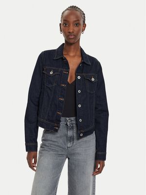 Kurtka damska jesienna Pepe Jeans ze sklepu: MODIVO w kategorii: Kurtki damskie - zdjęcie WP-EBWP-BKLVO-LN0_0000304416118