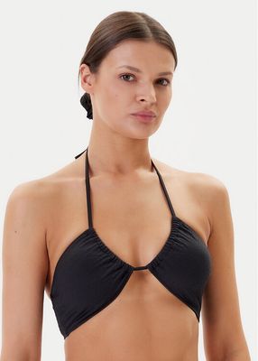 Calvin Klein Swimwear - Strój kąpielowy na lato ze sklepu: MODIVO w kategorii: Stroje kąpielowe - zdjęcie WP-EBWP-BKLVO-LN0_0000304419232