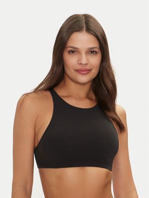 Strój kąpielowy letni Calvin Klein Swimwear ze sklepu: MODIVO w kategorii: Stroje kąpielowe - zdjęcie WP-EBWP-BKLVO-LN0_0000304419263