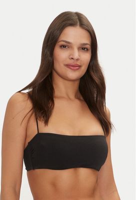 Strój kąpielowy letni Calvin Klein Swimwear ze sklepu: MODIVO w kategorii: Stroje kąpielowe - zdjęcie WP-EBWP-BKLVO-LN0_0000304419300