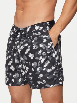 Kąpielówki młodzieżowy letni Calvin Klein Swimwear ze sklepu: MODIVO w kategorii: Kąpielówki - zdjęcie WP-EBWP-BKLVO-LN0_0000304420429