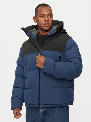 Kurtka męska casualowa G-Star Raw ze sklepu: MODIVO w kategorii: Kurtki męskie - zdjęcie WP-EBWP-BKLVO-LN0_0000304421761