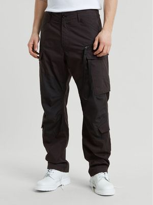 G-Star Raw - Spodnie męskie ze sklepu: MODIVO w kategorii: Spodnie męskie - zdjęcie WP-EBWP-BKLVO-LN0_0000304422003