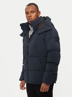 G-Star Raw - Kurtka męska casual ze sklepu: MODIVO w kategorii: Kurtki męskie - zdjęcie WP-EBWP-BKLVO-LN0_0000304422027