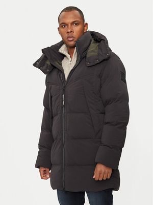 Kurtka męska G-Star Raw ze sklepu: MODIVO w kategorii: Kurtki męskie - zdjęcie WP-EBWP-BKLVO-LN0_0000304422065