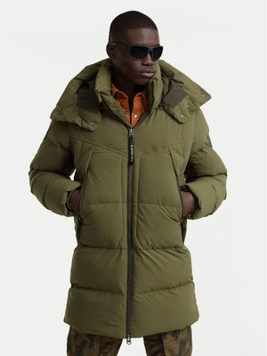 G-Star Raw - Kurtka męska casualowa ze sklepu: MODIVO w kategorii: Kurtki męskie - zdjęcie WP-EBWP-BKLVO-LN0_0000304422089