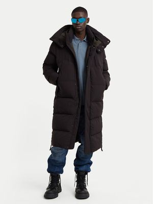 Kurtka męska G-Star Raw ze sklepu: MODIVO w kategorii: Kurtki męskie - zdjęcie WP-EBWP-BKLVO-LN0_0000304422102