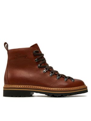 Fracap - Buty zimowe męskie na zimę ze sklepu: MODIVO w kategorii: Buty zimowe męskie - zdjęcie WP-EBWP-BKLVO-LN0_0000304422591