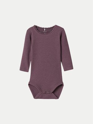 NAME IT - Odzież dla niemowląt na lato ze sklepu: MODIVO w kategorii: Odzież dla niemowląt - zdjęcie WP-EBWP-BKLVO-LN0_0000304433979