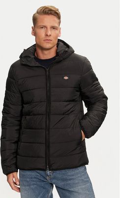 Dickies - Kurtka męska jesienna ze sklepu: MODIVO w kategorii: Kurtki męskie - zdjęcie WP-EBWP-BKLVO-LN0_0000304439919