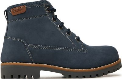 Mayoral - Buty zimowe dziecięce zimowe ze sklepu: MODIVO w kategorii: Buty zimowe dziecięce - zdjęcie WP-EBWP-BKLVO-LN0_0000304440281