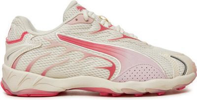 Buty sportowe damskie wiosenne Puma ze sklepu: MODIVO w kategorii: Buty sportowe damskie - zdjęcie WP-EBWP-BKLVO-LN0_0000304440526