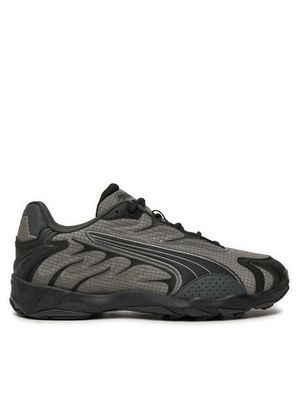 Buty sportowe męskie na lato Puma ze sklepu: MODIVO w kategorii: Buty sportowe męskie - zdjęcie WP-EBWP-BKLVO-LN0_0000304440540