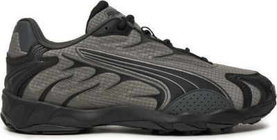 Buty sportowe męskie na lato Puma ze sklepu: MODIVO w kategorii: Buty sportowe męskie - zdjęcie WP-EBWP-BKLVO-LN0_0000304440540