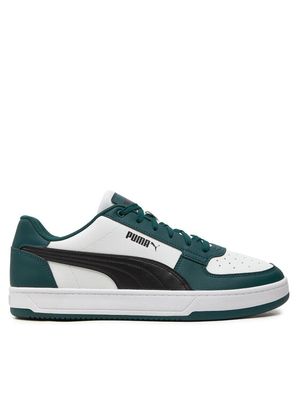 Buty sportowe męskie na wiosnę Puma ze sklepu: MODIVO w kategorii: Buty sportowe męskie - zdjęcie WP-EBWP-BKLVO-LN0_0000304440618