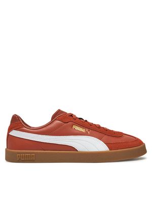 Puma - Trampki męskie na lato wiosenne ze sklepu: MODIVO w kategorii: Trampki męskie - zdjęcie WP-EBWP-BKLVO-LN0_0000304440632