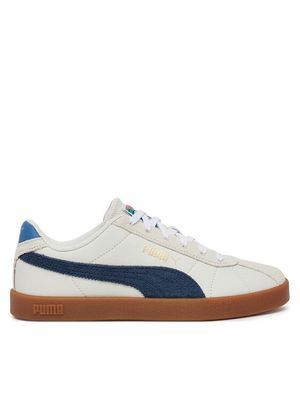 Buty sportowe dziecięce wiosenne Puma ze sklepu: MODIVO w kategorii: Buty sportowe dziecięce - zdjęcie WP-EBWP-BKLVO-LN0_0000304441028