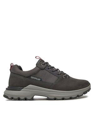 Buty sportowe męskie jesienne CAT Footwear ze sklepu: MODIVO w kategorii: Buty sportowe męskie - zdjęcie WP-EBWP-BKLVO-LN0_0000304443961