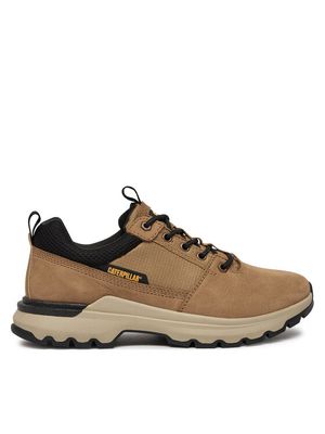 Buty sportowe męskie CAT Footwear ze sklepu: MODIVO w kategorii: Buty sportowe męskie - zdjęcie WP-EBWP-BKLVO-LN0_0000304443992