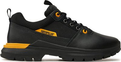 Buty sportowe męskie jesienne CAT Footwear ze sklepu: MODIVO w kategorii: Buty sportowe męskie - zdjęcie WP-EBWP-BKLVO-LN0_0000304444012