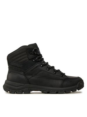 Buty trekkingowe męskie sportowe CAT Footwear ze sklepu: MODIVO w kategorii: Buty trekkingowe męskie - zdjęcie WP-EBWP-BKLVO-LN0_0000304444579