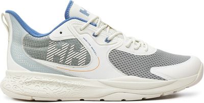 Buty sportowe męskie na wiosnę Helly Hansen ze sklepu: MODIVO w kategorii: Buty sportowe męskie - zdjęcie WP-EBWP-BKLVO-LN0_0000304453465