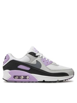 Nike - Buty sportowe damskie na wiosnę ze sklepu: MODIVO w kategorii: Buty sportowe damskie - zdjęcie WP-EBWP-BKLVO-LN0_0000304456480