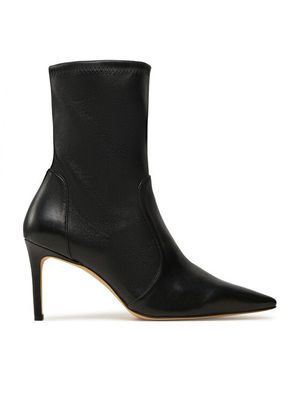 Botki na lato Stuart Weitzman ze sklepu: MODIVO w kategorii: Botki - zdjęcie WP-EBWP-BKLVO-LN0_0000304456701