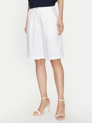Szorty casual ViCOLO ze sklepu: MODIVO w kategorii: Szorty - zdjęcie WP-EBWP-BKLVO-LN0_0000304456800