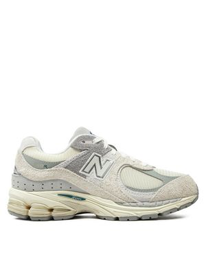 Buty sportowe damskie na wiosnę New Balance ze sklepu: MODIVO w kategorii: Buty sportowe damskie - zdjęcie WP-EBWP-BKLVO-LN0_0000304456879