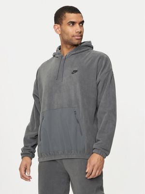 Bluza męska jesienna Nike ze sklepu: MODIVO w kategorii: Bluzy męskie - zdjęcie WP-EBWP-BKLVO-LN0_0000304459481
