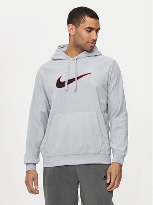 Nike - Bluza męska na wiosnę ze sklepu: MODIVO w kategorii: Bluzy męskie - zdjęcie WP-EBWP-BKLVO-LN0_0000304459504