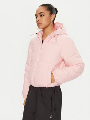Kurtka damska zimowa Juicy Couture ze sklepu: MODIVO w kategorii: Kurtki damskie - zdjęcie WP-EBWP-BKLVO-LN0_0000304461736
