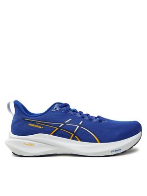 Buty sportowe męskie na wiosnę asics ze sklepu: MODIVO w kategorii: Buty sportowe męskie - zdjęcie WP-EBWP-BKLVO-LN0_0000304462726