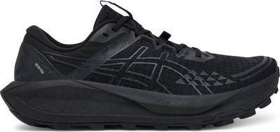 Buty sportowe męskie jesienne asics ze sklepu: MODIVO w kategorii: Buty sportowe męskie - zdjęcie WP-EBWP-BKLVO-LN0_0000304463365