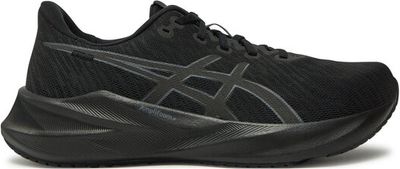Buty sportowe męskie sportowe asics ze sklepu: MODIVO w kategorii: Buty sportowe męskie - zdjęcie WP-EBWP-BKLVO-LN0_0000304463426