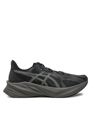 Buty sportowe męskie sportowe asics ze sklepu: MODIVO w kategorii: Buty sportowe męskie - zdjęcie WP-EBWP-BKLVO-LN0_0000304463464