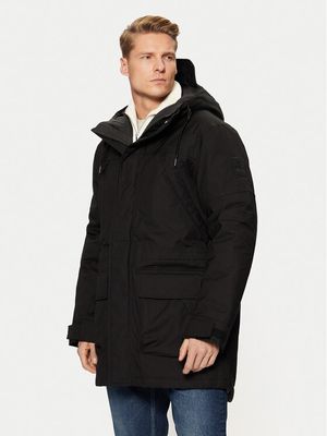 Timberland - Kurtka męska casual ze sklepu: MODIVO w kategorii: Kurtki męskie - zdjęcie WP-EBWP-BKLVO-LN0_0000304465451