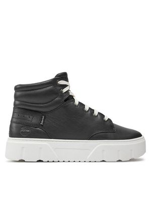 Timberland - Buty sportowe damskie na wiosnę ze sklepu: MODIVO w kategorii: Buty sportowe damskie - zdjęcie WP-EBWP-BKLVO-LN0_0000304465673