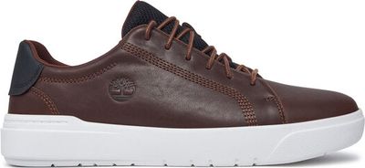 Buty sportowe męskie Timberland ze sklepu: MODIVO w kategorii: Buty sportowe męskie - zdjęcie WP-EBWP-BKLVO-LN0_0000304467233