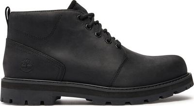 Buty zimowe męskie zimowe Timberland ze sklepu: MODIVO w kategorii: Buty zimowe męskie - zdjęcie WP-EBWP-BKLVO-LN0_0000304467691