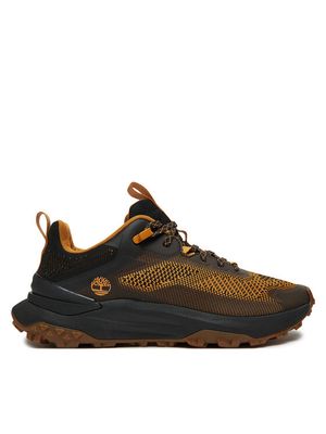 Timberland - Buty sportowe męskie jesienne ze sklepu: MODIVO w kategorii: Buty sportowe męskie - zdjęcie WP-EBWP-BKLVO-LN0_0000304467875