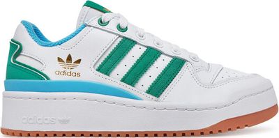 Buty sportowe damskie wiosenne adidas ze sklepu: MODIVO w kategorii: Buty sportowe damskie - zdjęcie WP-EBWP-BKLVO-LN0_0000304470097