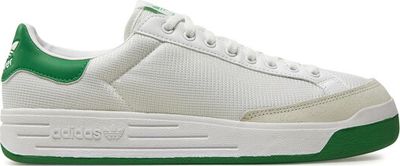 Buty sportowe męskie wiosenne adidas ze sklepu: MODIVO w kategorii: Buty sportowe męskie - zdjęcie WP-EBWP-BKLVO-LN0_0000304470196