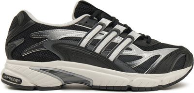 Buty sportowe męskie jesienne adidas ze sklepu: MODIVO w kategorii: Buty sportowe męskie - zdjęcie WP-EBWP-BKLVO-LN0_0000304470226