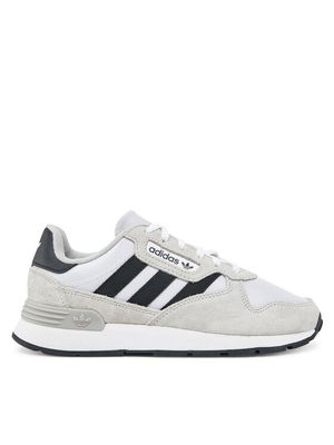 Buty sportowe męskie wiosenne adidas ze sklepu: MODIVO w kategorii: Buty sportowe męskie - zdjęcie WP-EBWP-BKLVO-LN0_0000304470233
