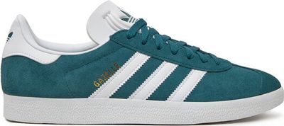 Buty sportowe męskie na wiosnę adidas ze sklepu: MODIVO w kategorii: Buty sportowe męskie - zdjęcie WP-EBWP-BKLVO-LN0_0000304470257
